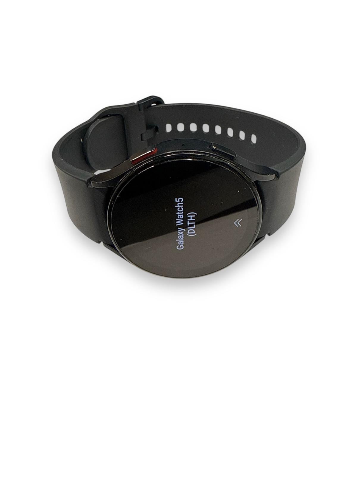 galaxy watch 5 LTE 国内版 即発送 galaxy watch 5 LTE 国内版 即発送 Galaxy Watch5 40mm LTEモデルの